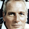 Paul Newman