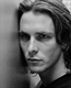 Christian Bale