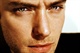 Jude Law