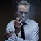 Paul Bettany