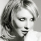 Cate Blanchett