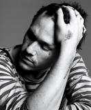 Heath Ledger