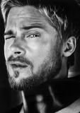 Brad Pitt