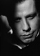John Travolta