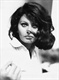 Sophia Loren