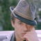 Robert Downey Jr