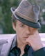 Robert Downey Jr