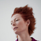 Tilda Swinton