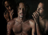 Heath