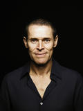 Willem Dafoe