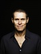 Willem Dafoe