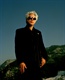 Jim Jarmusch