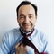 Kevin Spacey