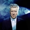 David Lynch