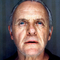 Anthony Hopkins