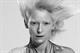 Tilda