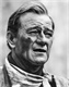 John Wayne