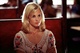 monica_potter_without_limits_001