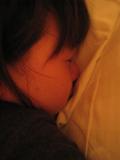 0906 福建 WITH猪猪 355