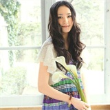 d60e7411416d1a5acb80c4c4