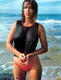 _Sophie-Marceau-040[1]