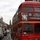 London Bus