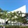 hk之旅