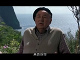 邮差02