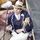 Brideshead Visisted