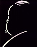 hitchcock