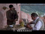 邮差06