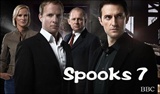 spooks7