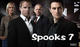 spooks7
