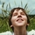 August Rush