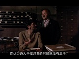邮差00
