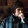 bright star