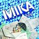 mika - rain