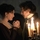 Becoming Jane