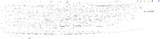 google 07