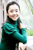 2008109397_26235127