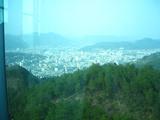 20070128冬游 (14)