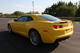 Camaro