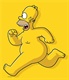 homer-simpson