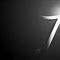 Windows 7 Black