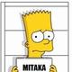 MTAxMTQ0
