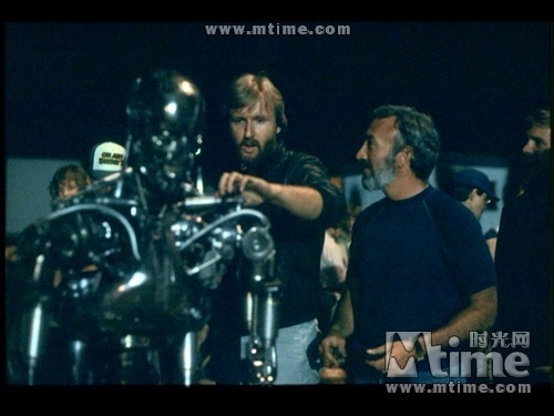 终结者1国语版高清在线观看 72095d03-d217-42db-b509-f9143679a8a4_500.jpg