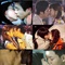 kiss2
