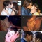 kiss4