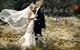 photoimg371.qq
