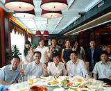 QQ截图未命名